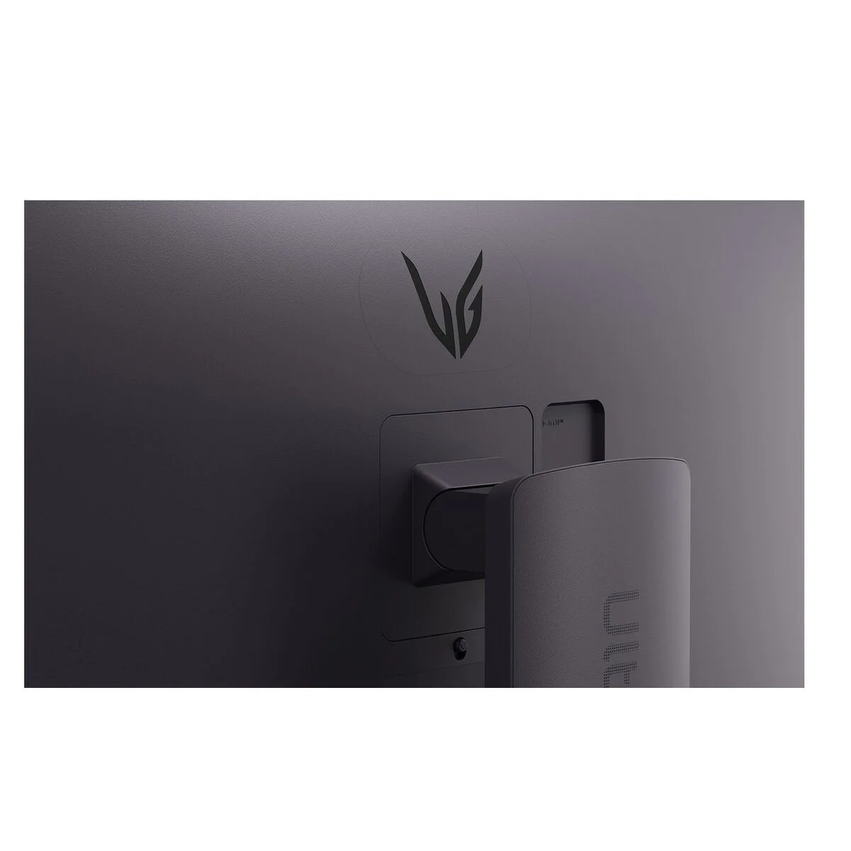 Monitor LG 34G600A-B.AEU Wide Quad HD 34"