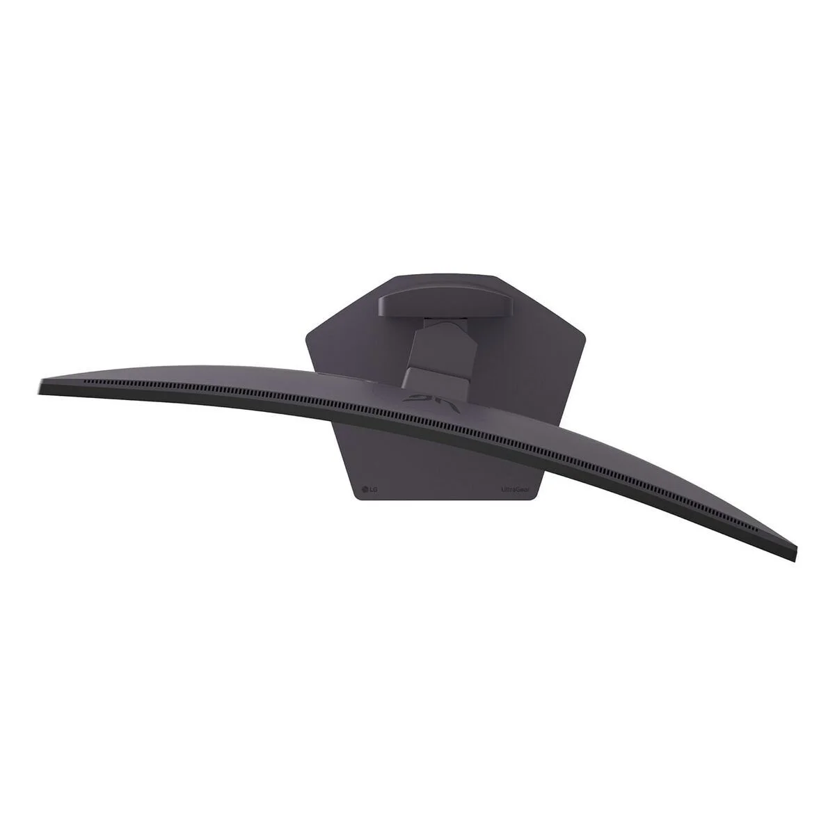 Monitor LG 34G600A-B.AEU Wide Quad HD 34"