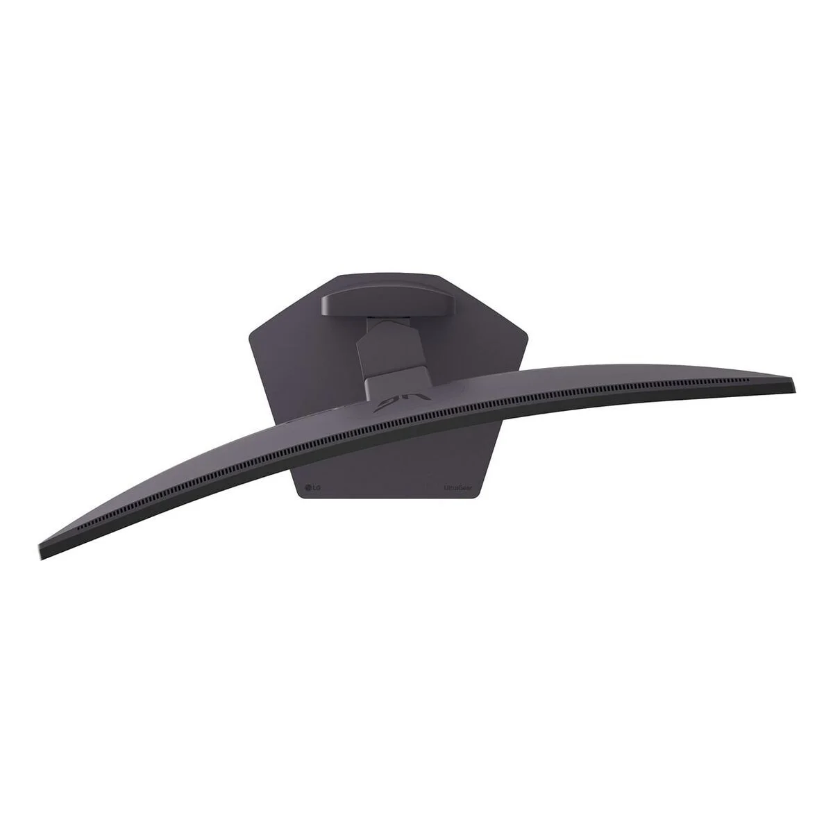 Monitor LG 34G600A-B.AEU Wide Quad HD 34"