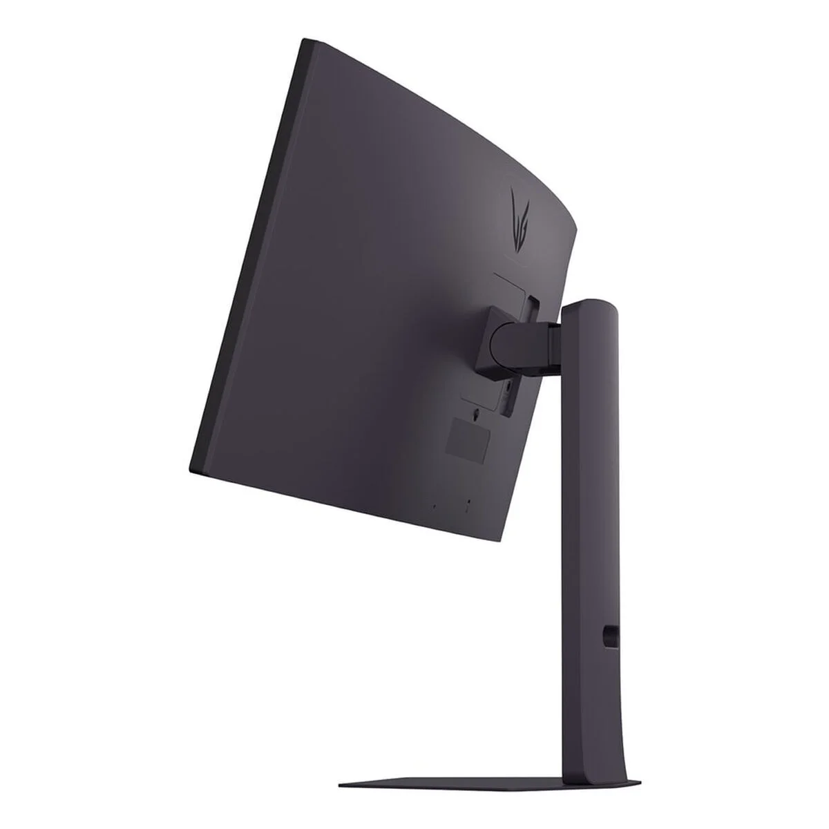 Monitor LG 34G600A-B.AEU Wide Quad HD 34"