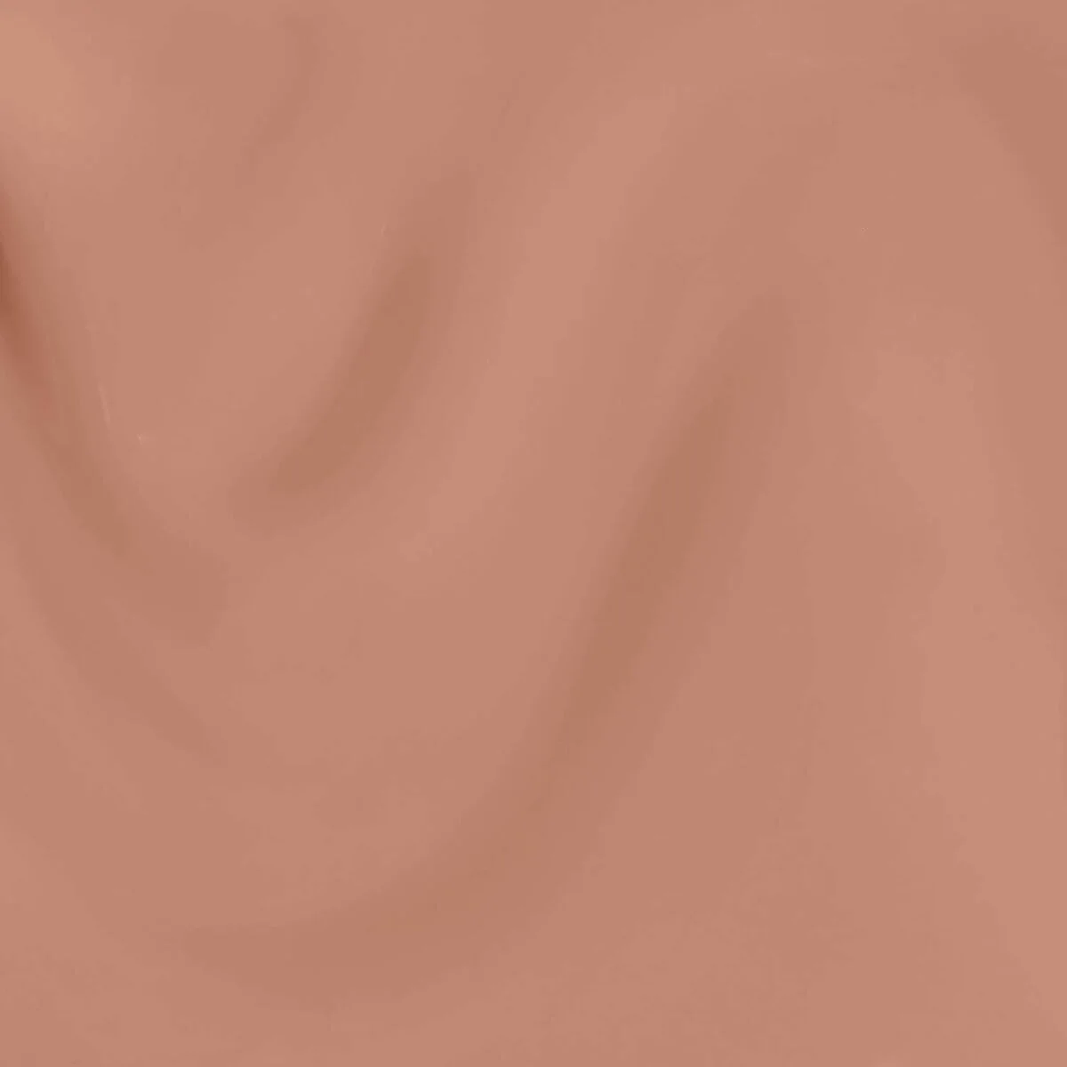 Crema Hidratante Opi NATURE STRONG Rooting for Hue 15 ml