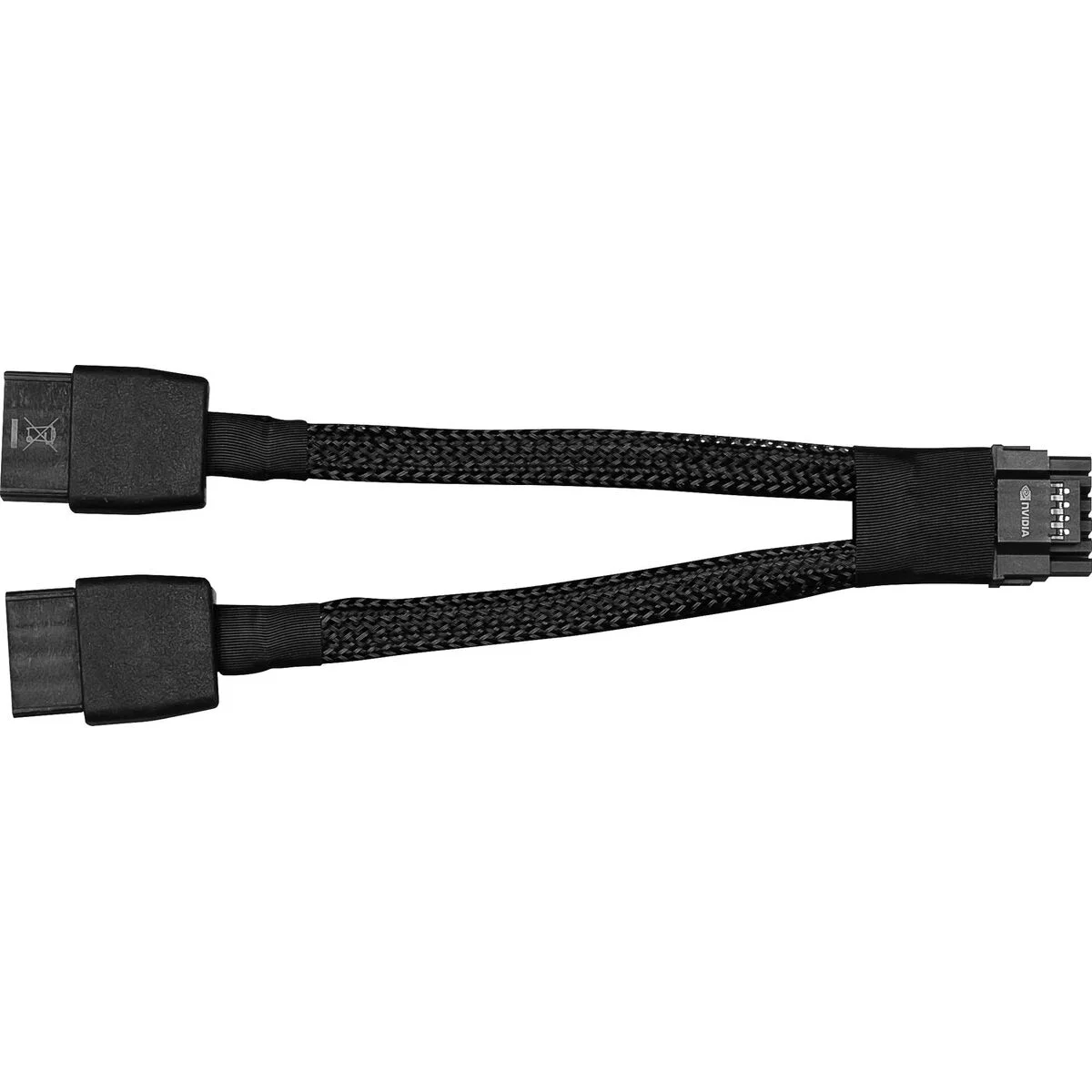 Tarjeta Gráfica MSI 912-V532-006 12 GB nvidia geforce rtx 5070 GDDR7