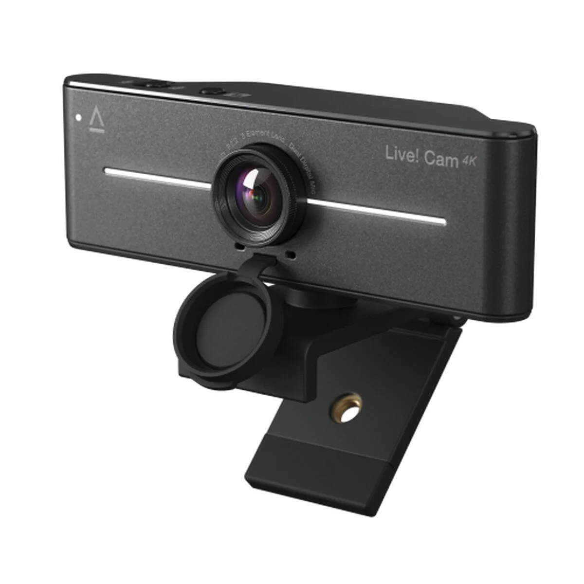 Webcam Creative Technology 73VF099000000