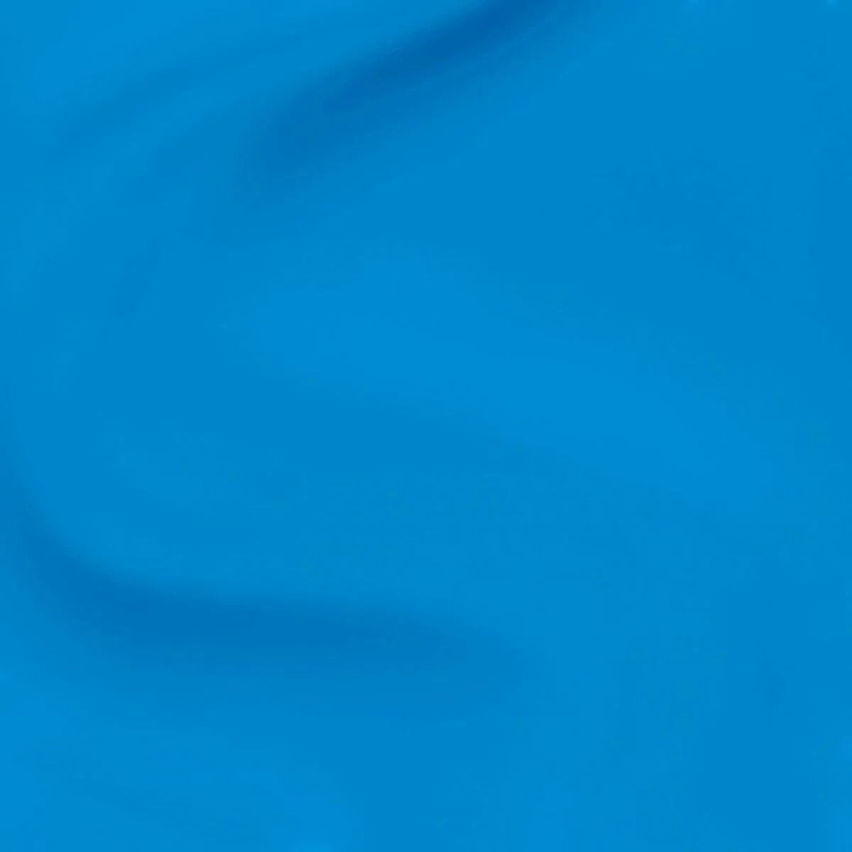 Crema Hidratante Opi NATURE STRONG Fresh as a Blue Daisy 15 ml