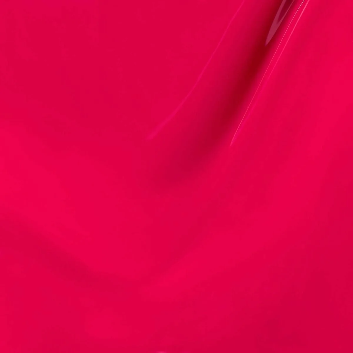 Crema Hidratante Opi NATURE STRONG Berry Pickin' Season 15 ml