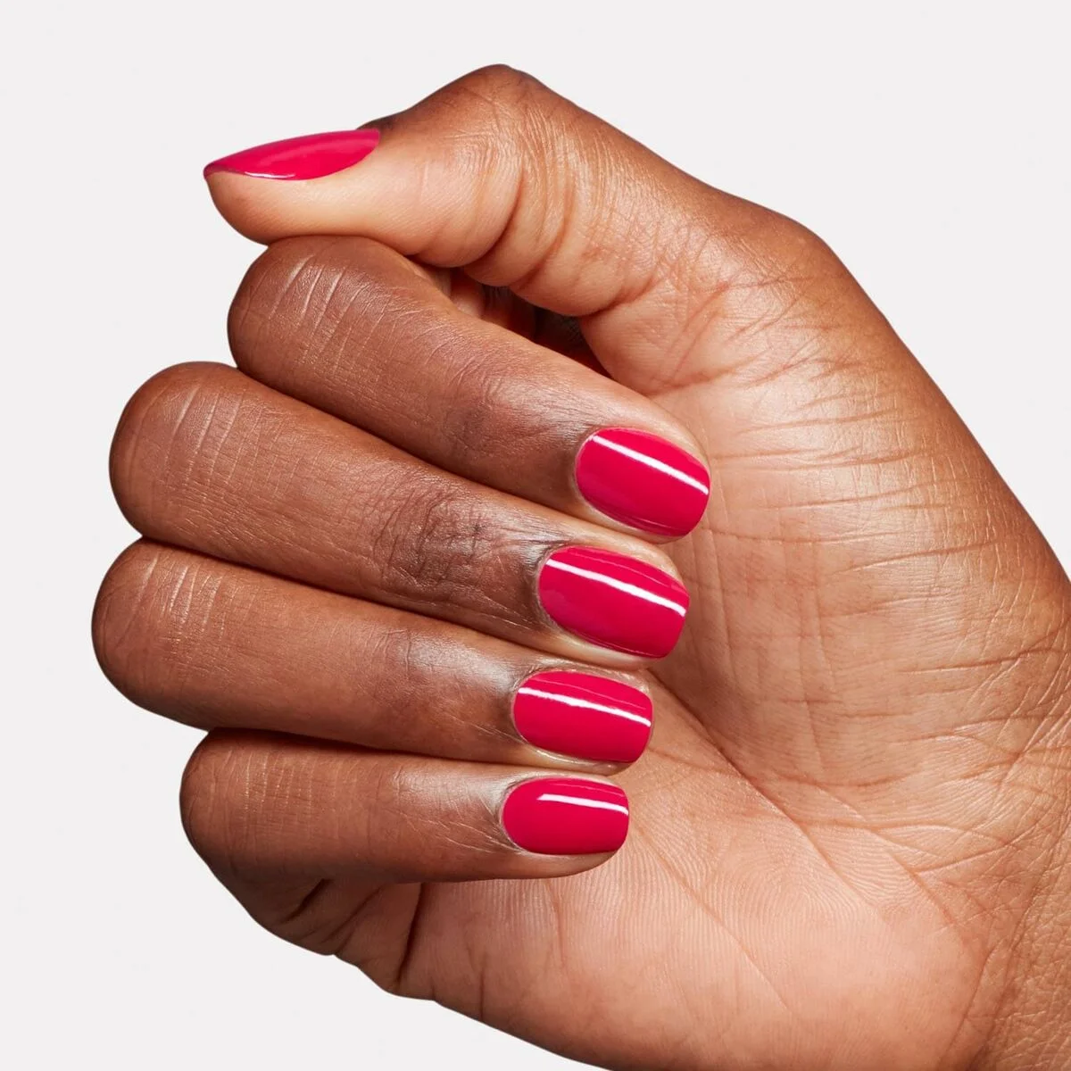 Crema Hidratante Opi NATURE STRONG Berry Pickin' Season 15 ml