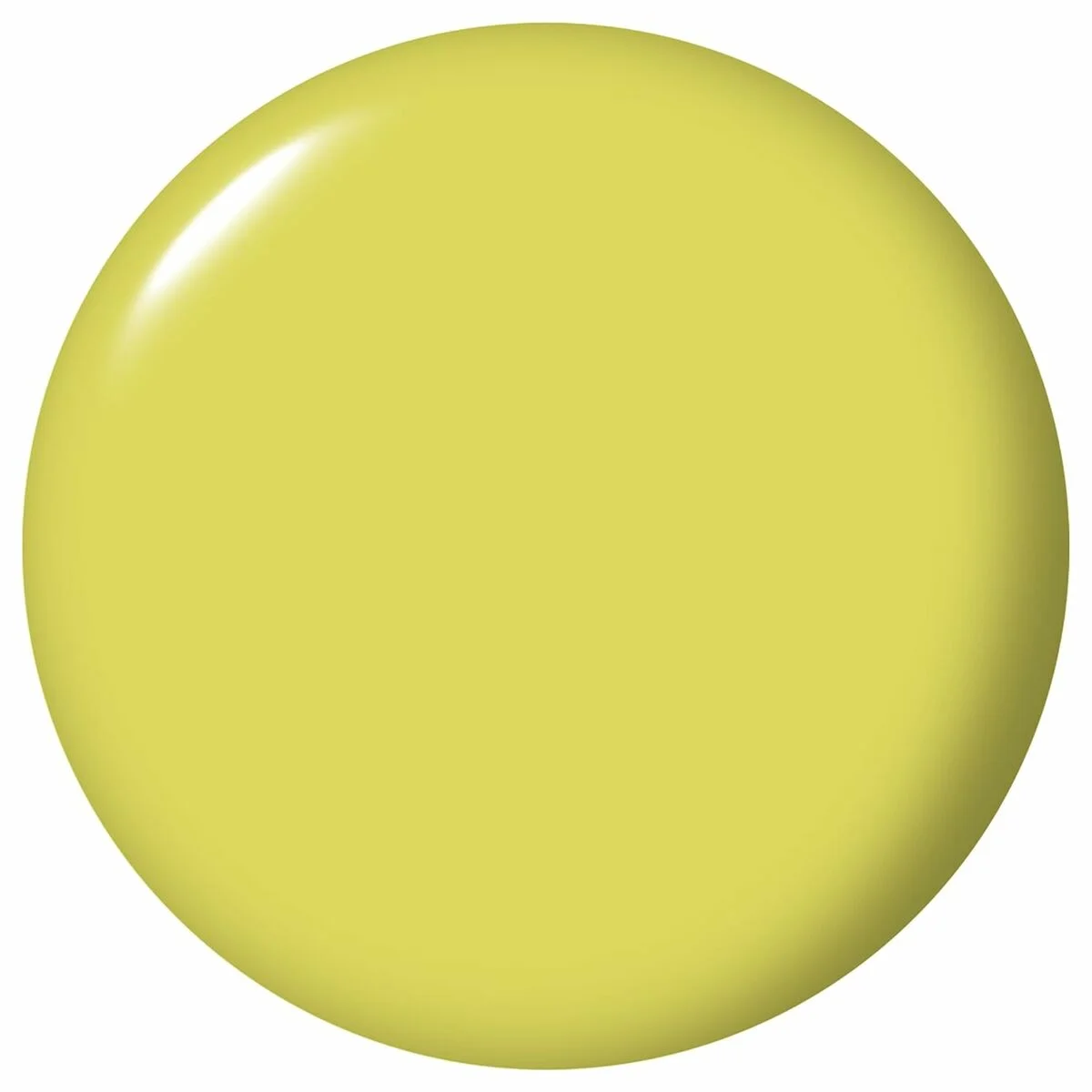 Crema Hidratante Opi NATURE STRONG Give me some suga cane 15 ml