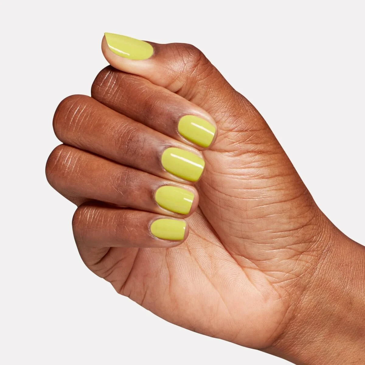 Crema Hidratante Opi NATURE STRONG Give me some suga cane 15 ml