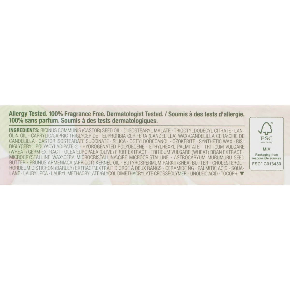 Pintalabios Clinique POP LONGWEAR Fig Pop 3,9 g