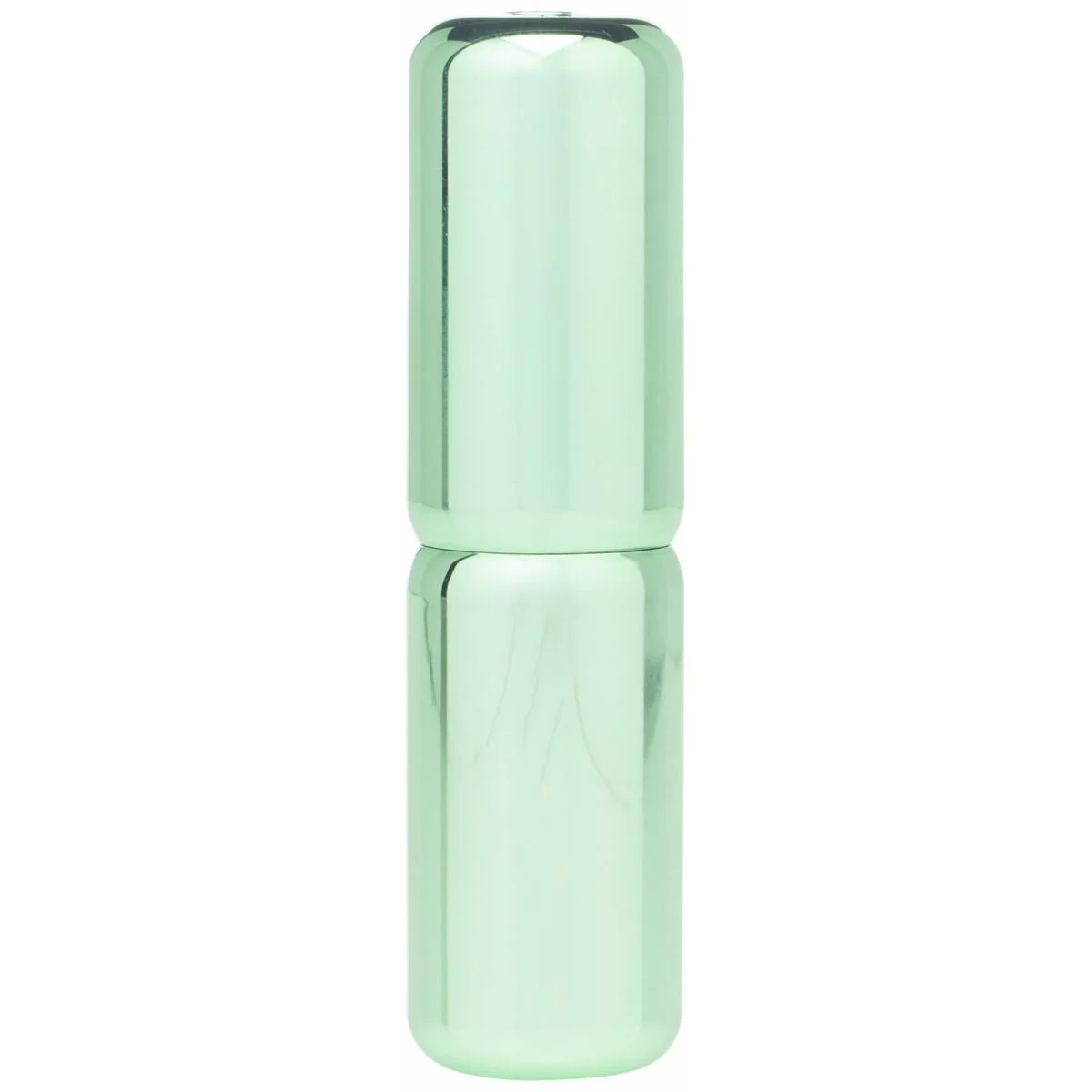 Pintalabios Clinique POP LONGWEAR Fig Pop 3,9 g