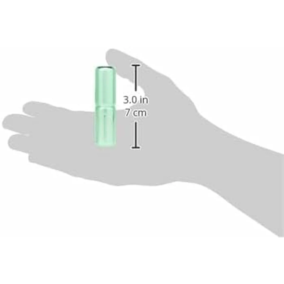 Pintalabios Clinique POP LONGWEAR Fig Pop 3,9 g