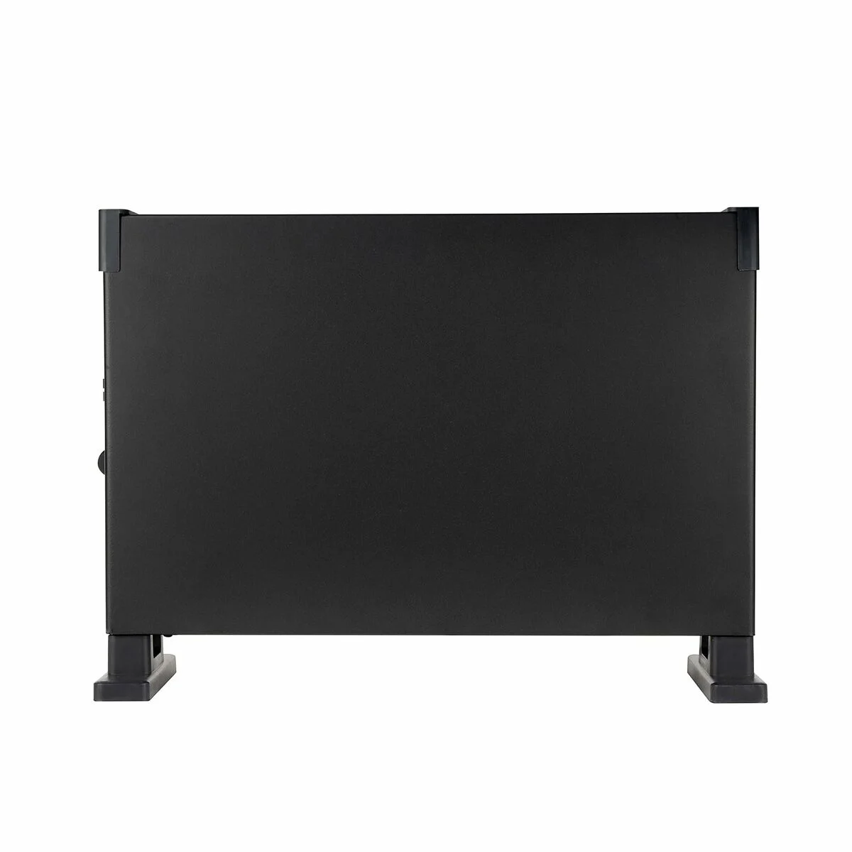 Emisor Térmico Digital JATA