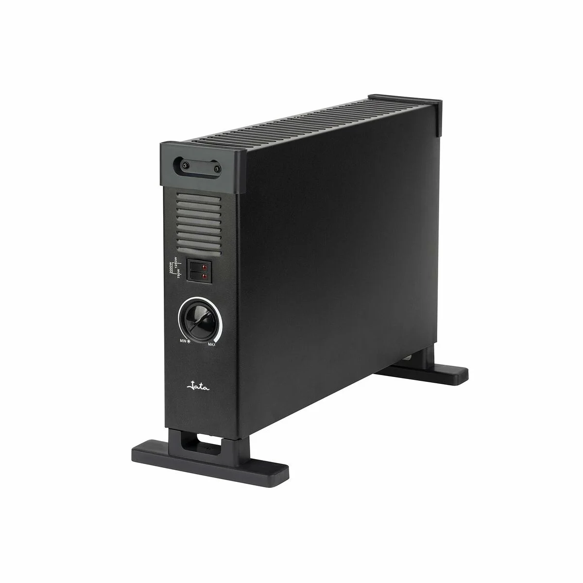 Emisor Térmico Digital JATA