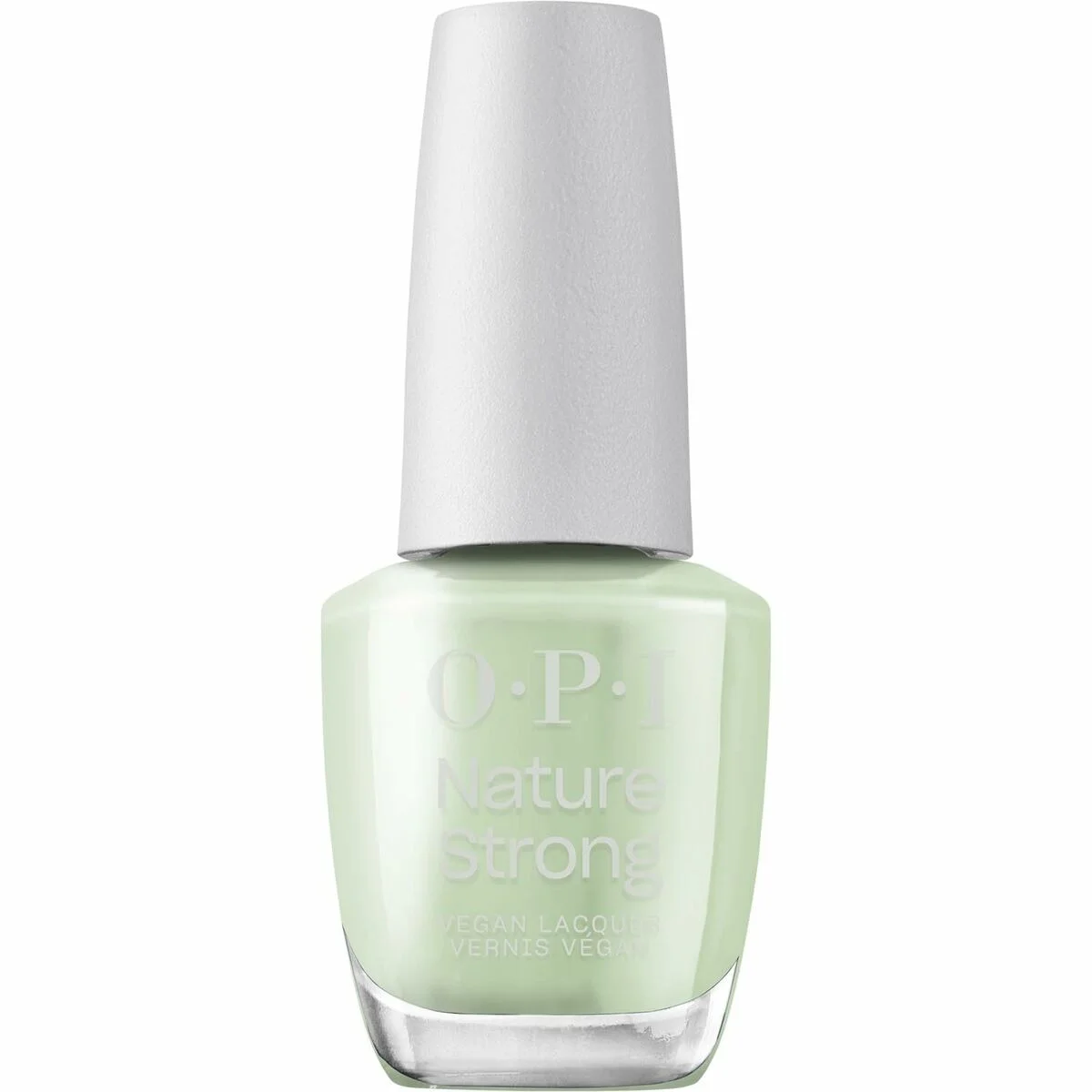 Crema Hidratante Opi NATURE STRONG Sage it for Later 15 ml