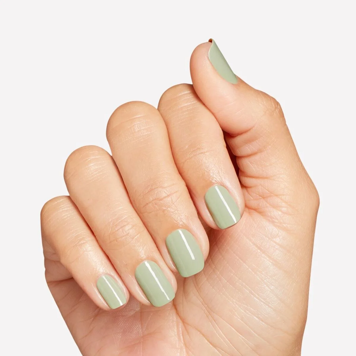 Crema Hidratante Opi NATURE STRONG Sage it for Later 15 ml