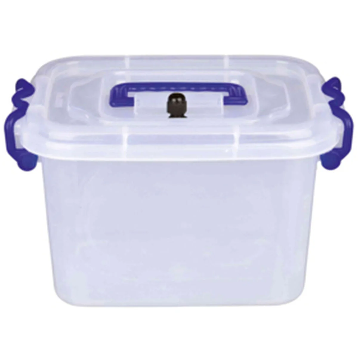 Bomba de agua Trixie