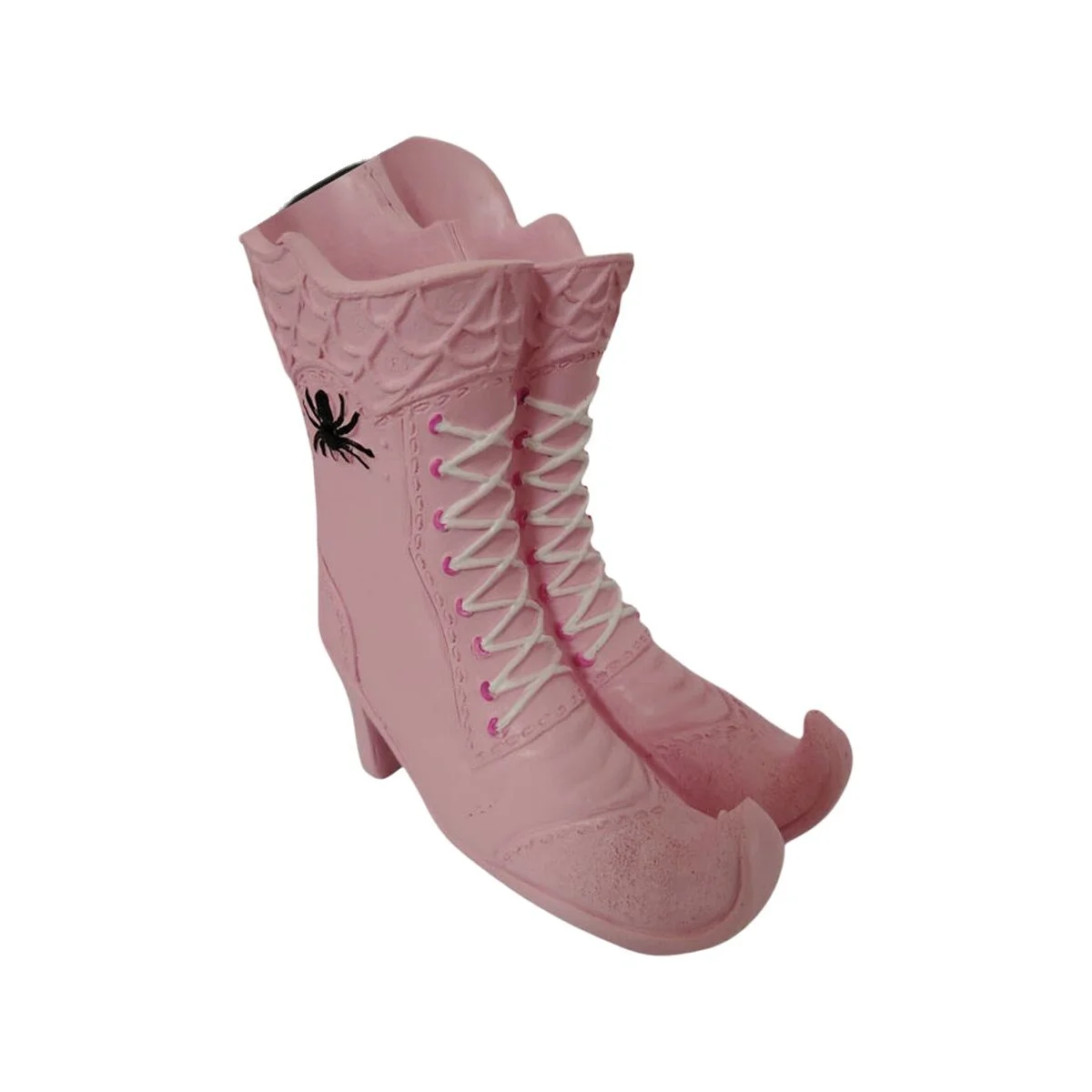 Decoración para Halloween Botas