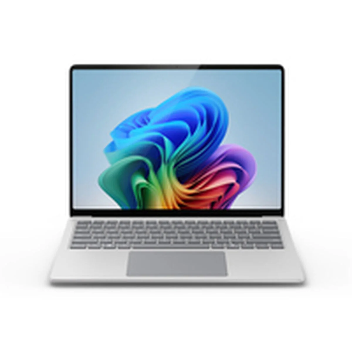 Laptop Microsoft EP2-21090 intel core ultra 7 16 GB RAM 512 GB 512 GB SSD Qwerty Español