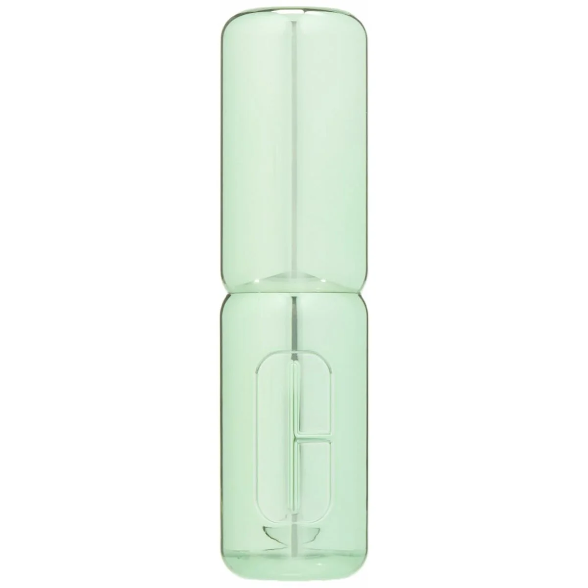 Pintalabios Clinique POP LONGWEAR Love Pop 3,9 g