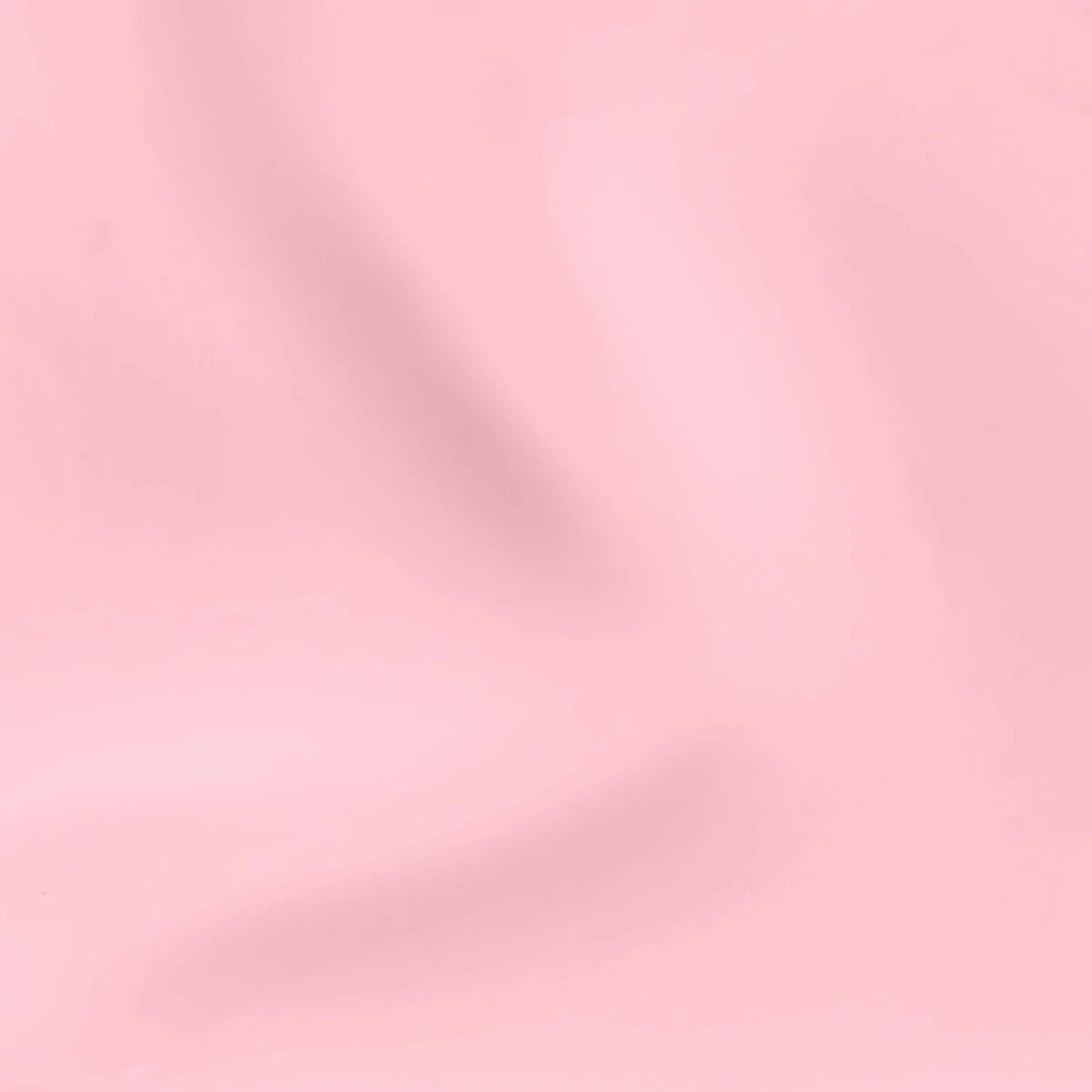 Crema Hidratante Opi NATURE STRONG Blossom into Awesome 15 ml