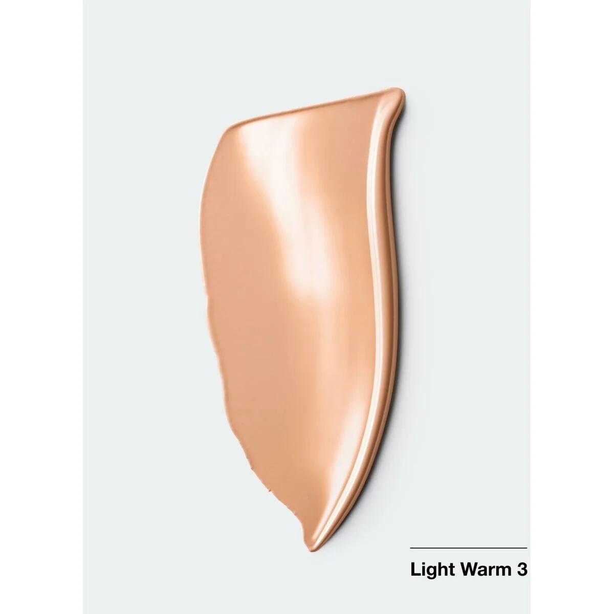 Base de Maquillaje Cremosa Clinique EVEN BETTER Nº 3-Light Warm Spf 50 30 ml