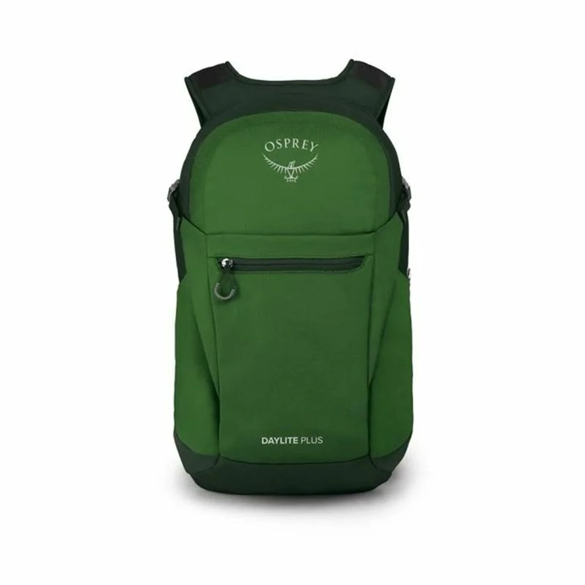 Mochila Deportiva Osprey Daylite Plus Oliva