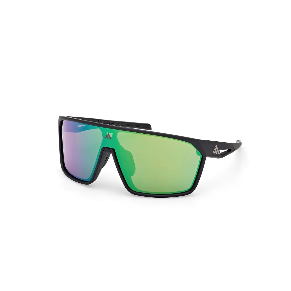Gafas de Sol Unisex Adidas SP0108