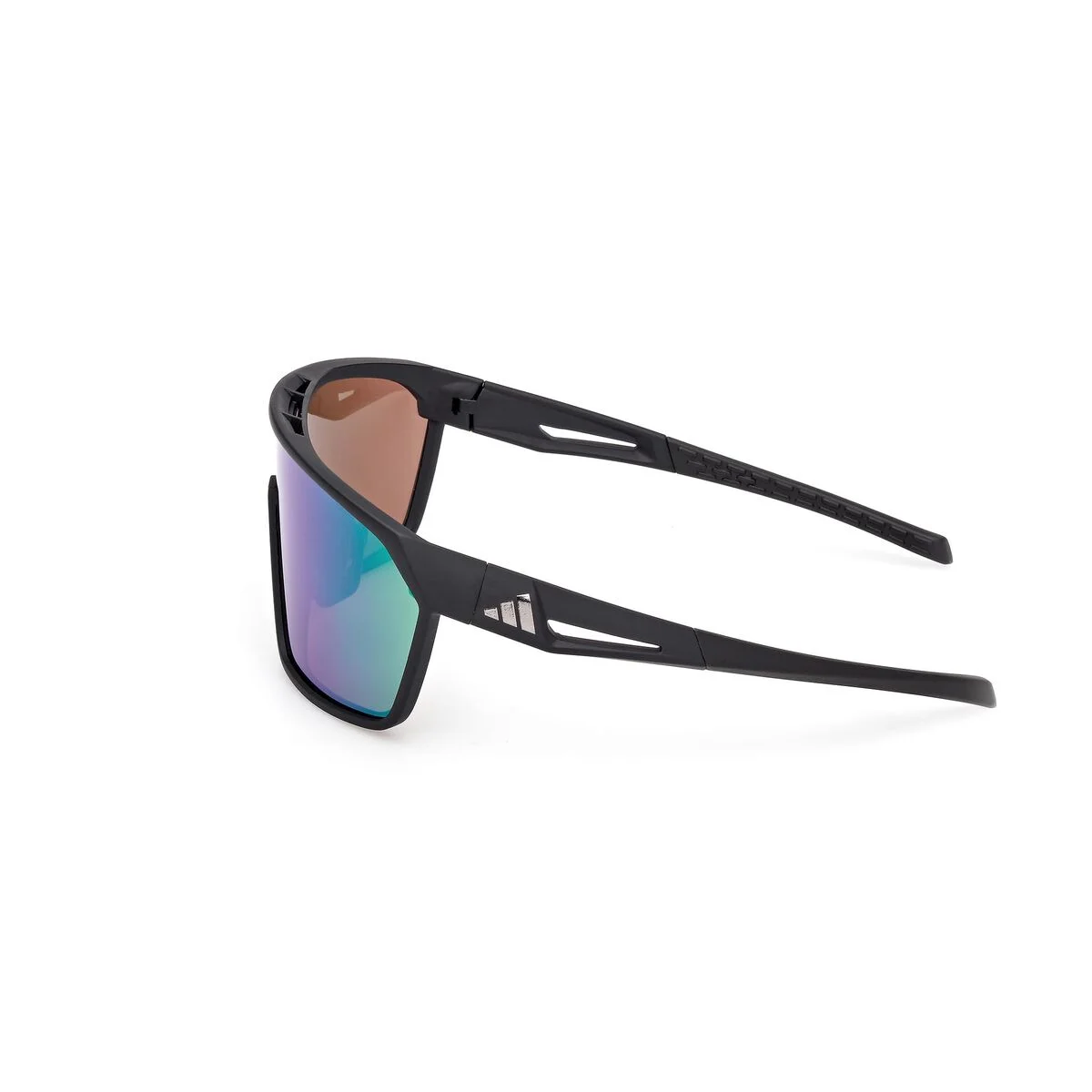 Gafas de Sol Unisex Adidas SP0108