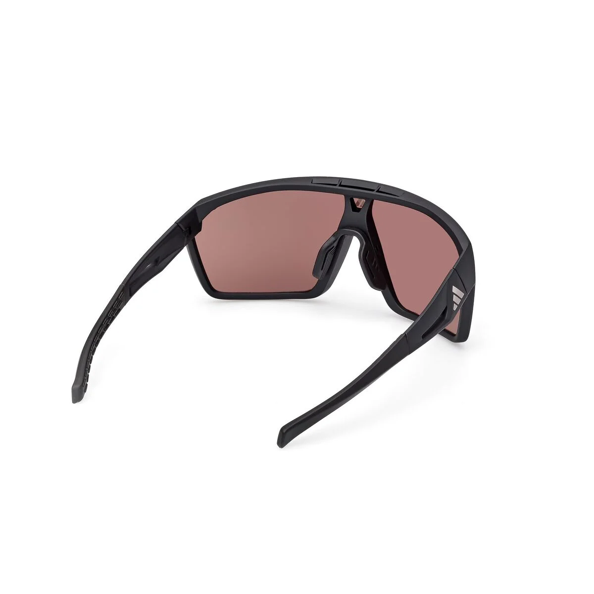 Gafas de Sol Unisex Adidas SP0108