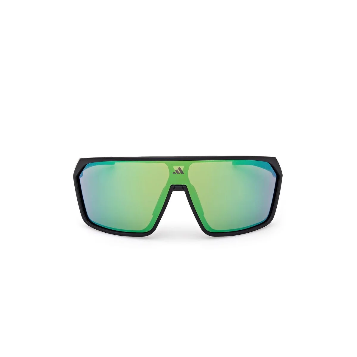 Gafas de Sol Unisex Adidas SP0108