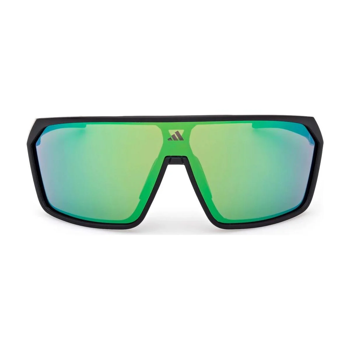 Gafas de Sol Unisex Adidas SP0108