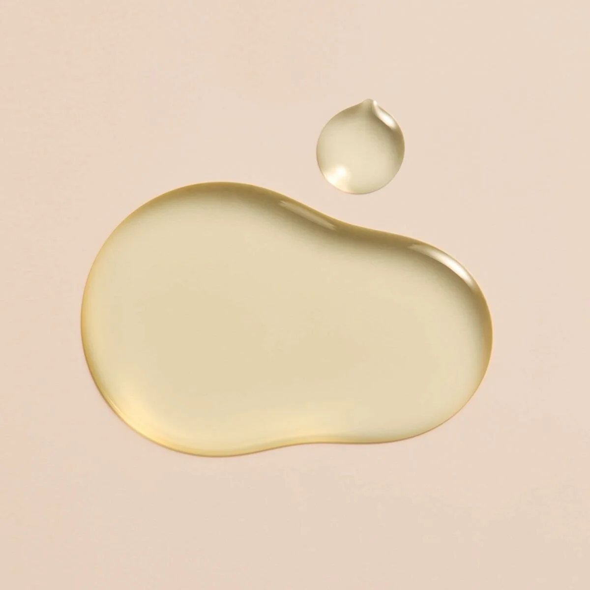 Aceite para Uñas Opi NATURE STRONG 8 ml