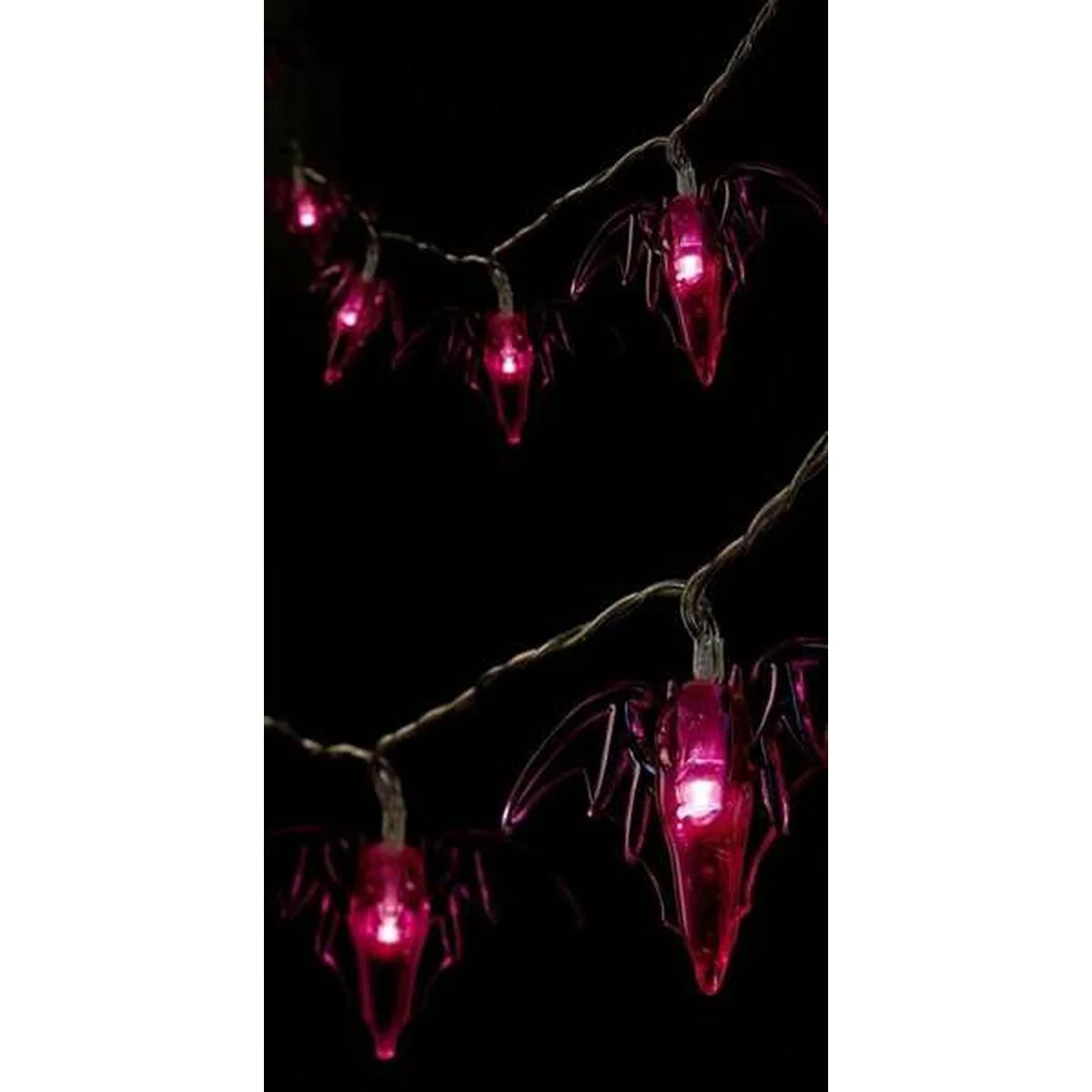 Decoración para Halloween My Other Me