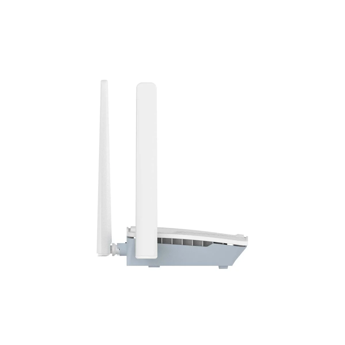 Router D-Link G403C/E Blanco RJ45 Ethernet LAN