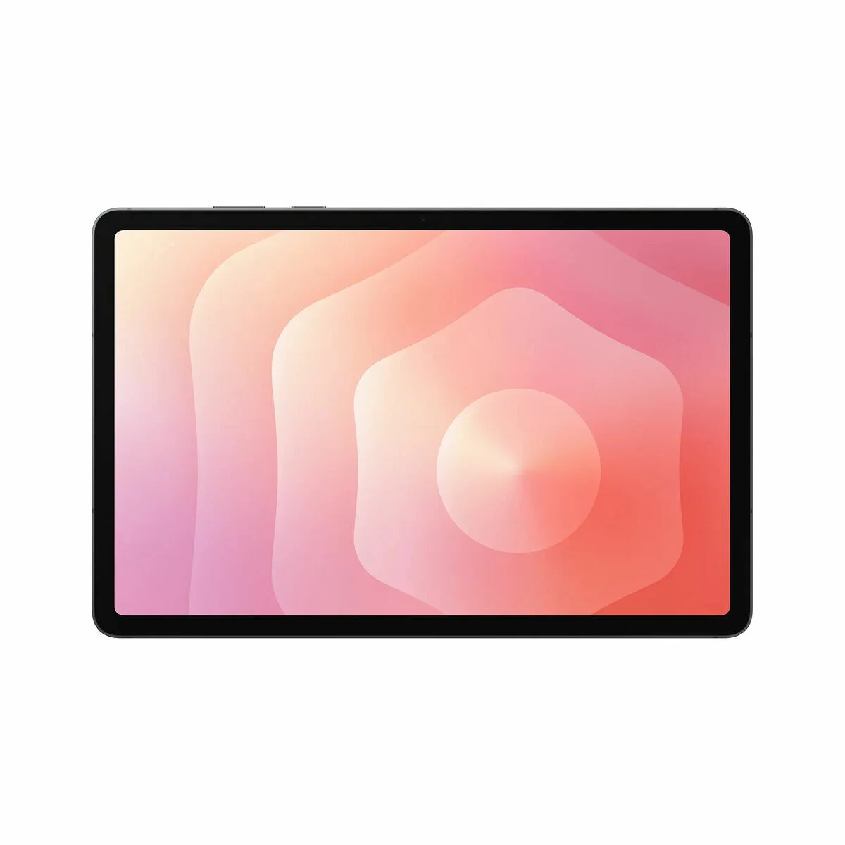 Tablet Samsung SM-X730NZAREUB 11" Octa Core 12 GB RAM 128 GB Gris