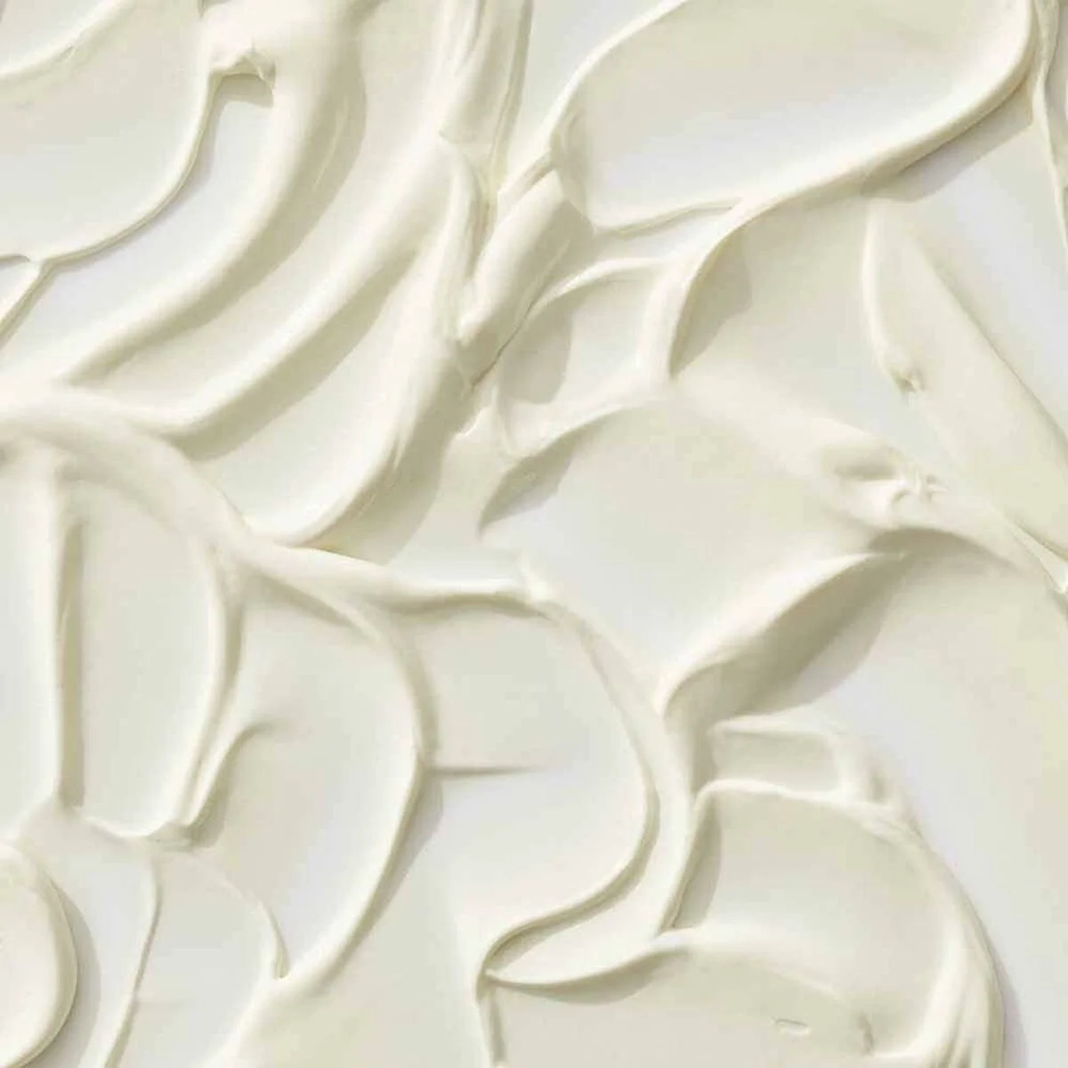 Crema Antiarrugas Clinique Smart Clinical Spf 30 50 ml