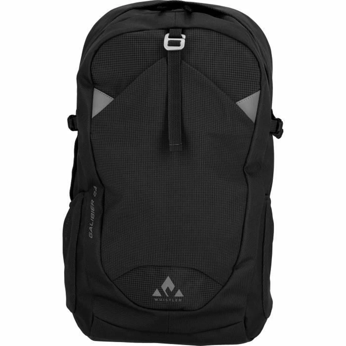 Mochila Escolar Whistler