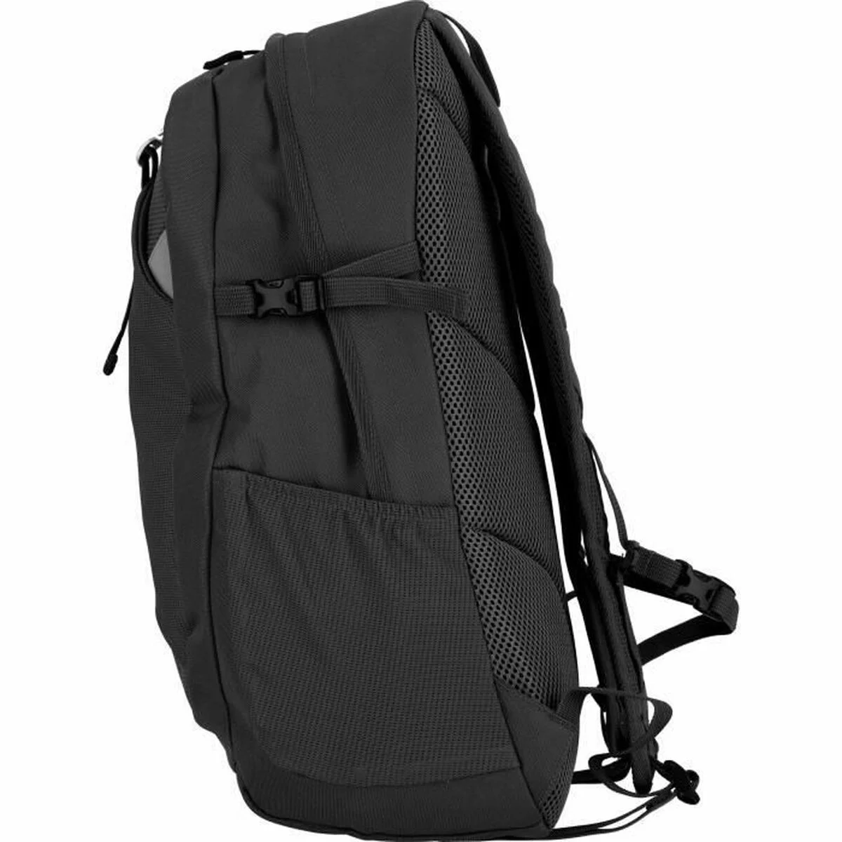 Mochila Escolar Whistler