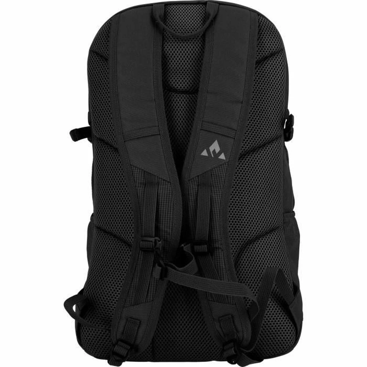 Mochila Escolar Whistler
