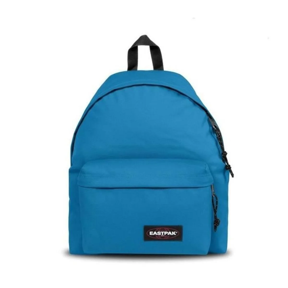 Mochila Escolar Eastpak