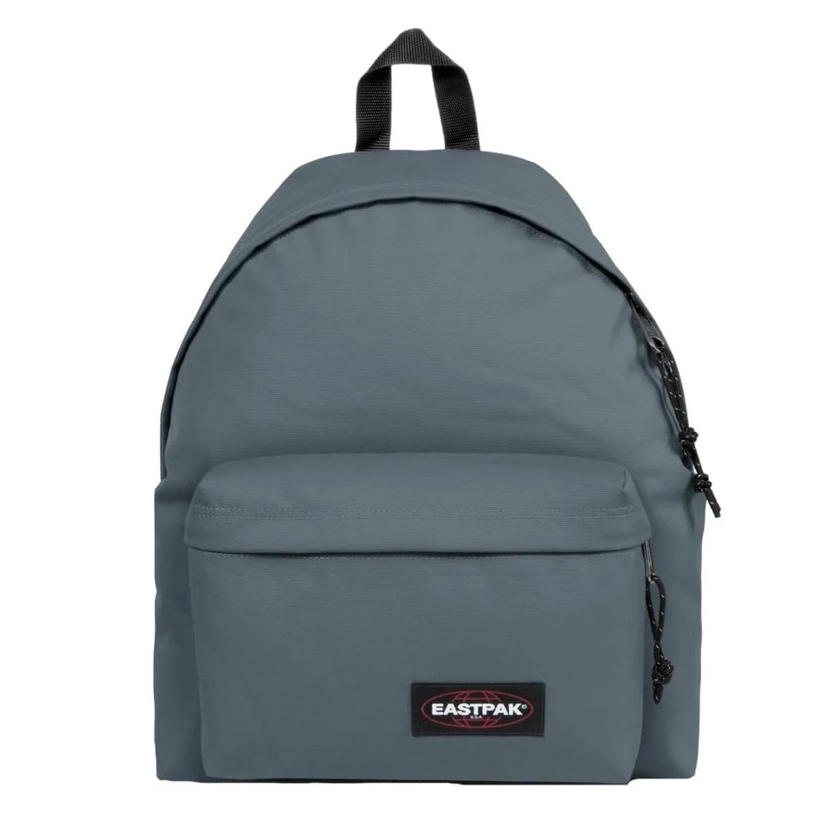Mochila Escolar Eastpak