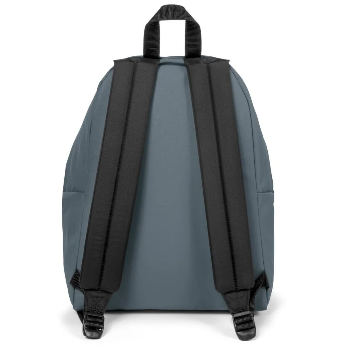 Mochila Escolar Eastpak