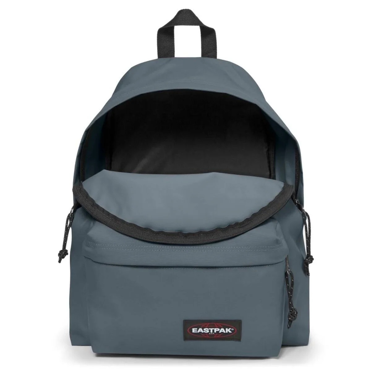 Mochila Escolar Eastpak