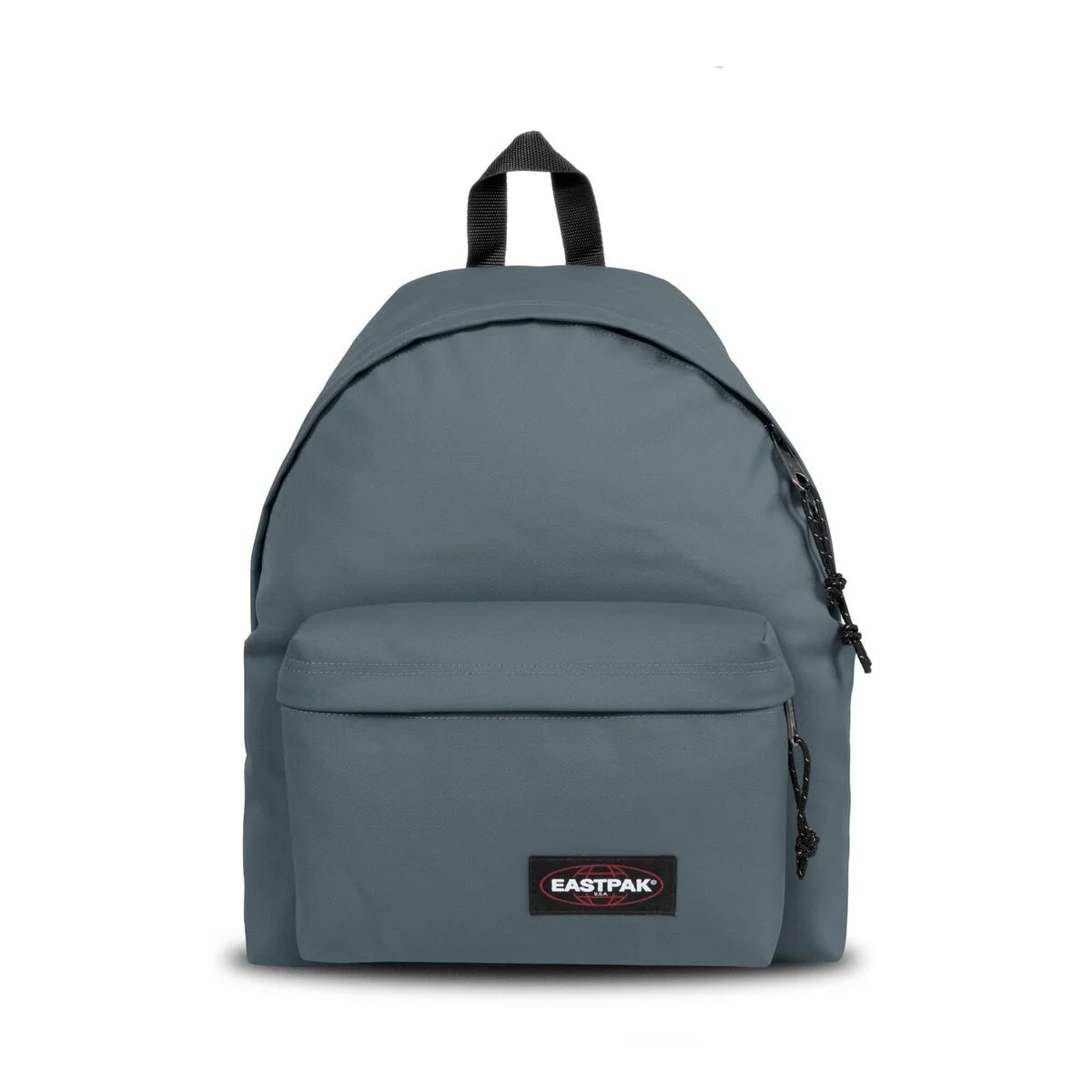 Mochila Escolar Eastpak
