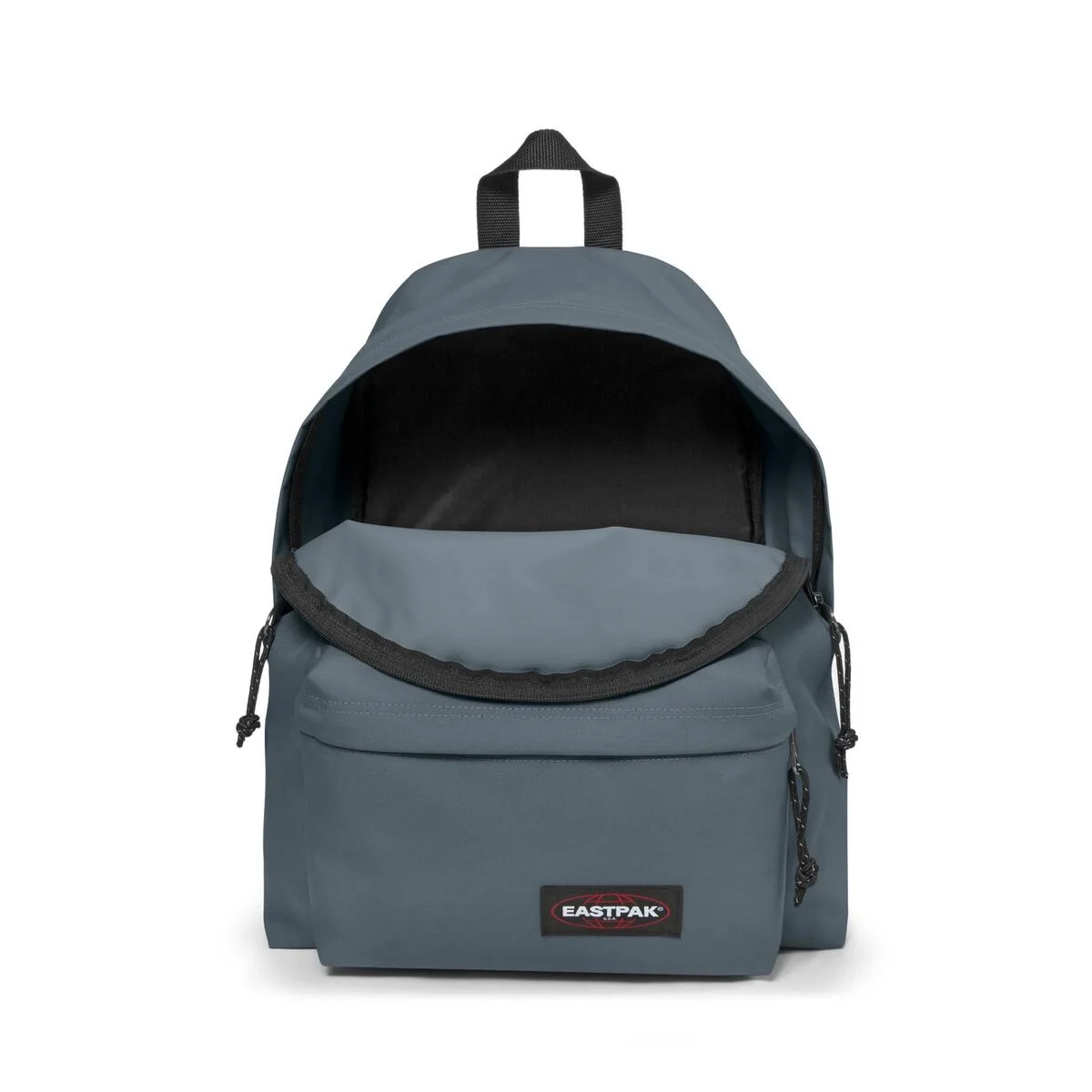 Mochila Escolar Eastpak