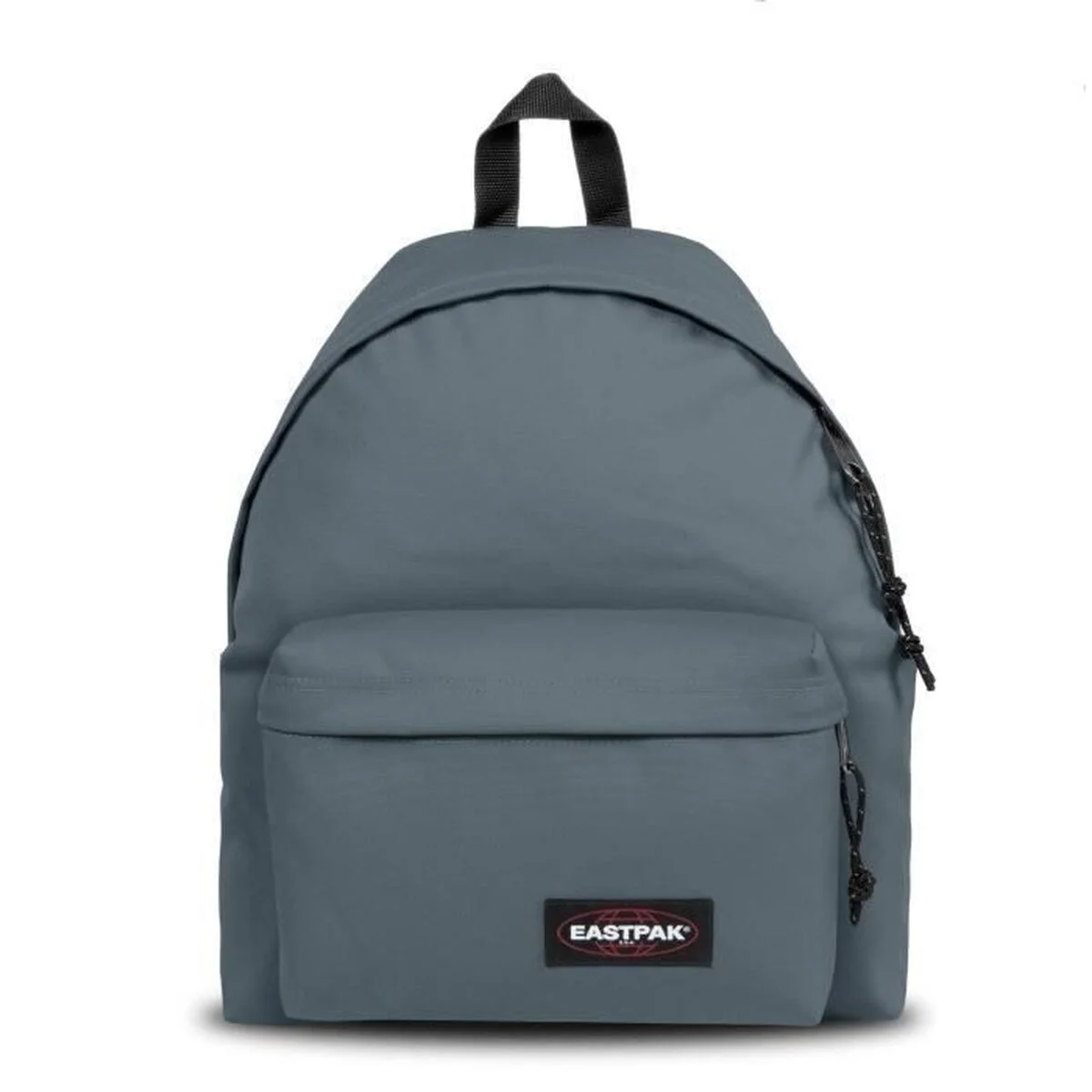 Mochila Escolar Eastpak
