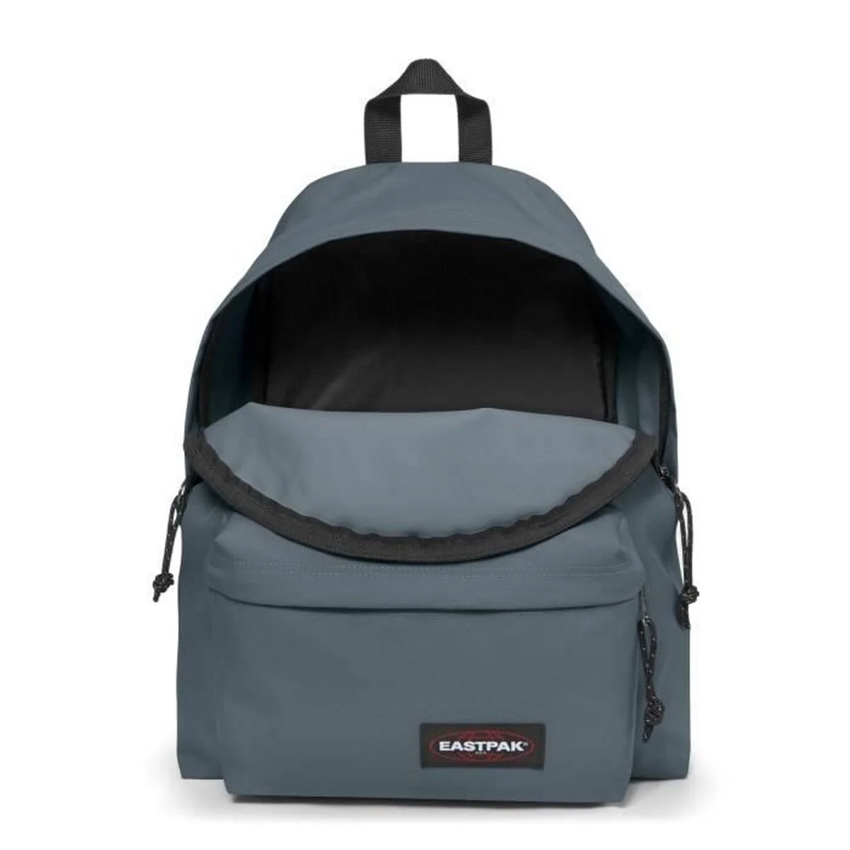 Mochila Escolar Eastpak
