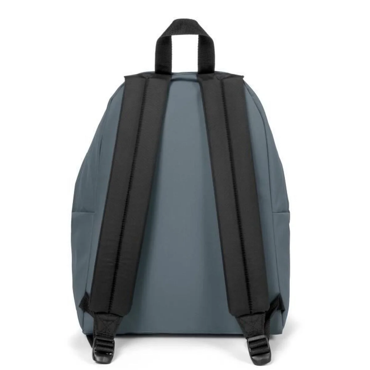Mochila Escolar Eastpak