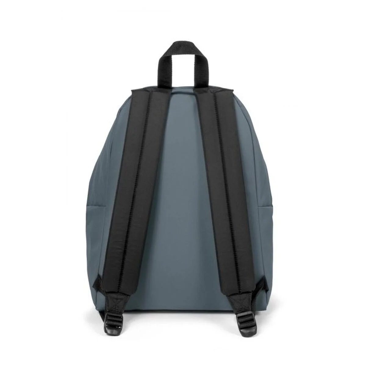 Mochila Escolar Eastpak