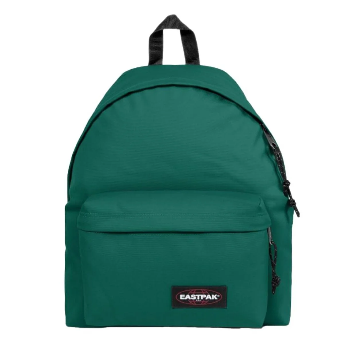 Mochila Escolar Eastpak